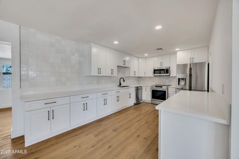 MLS: 6841964