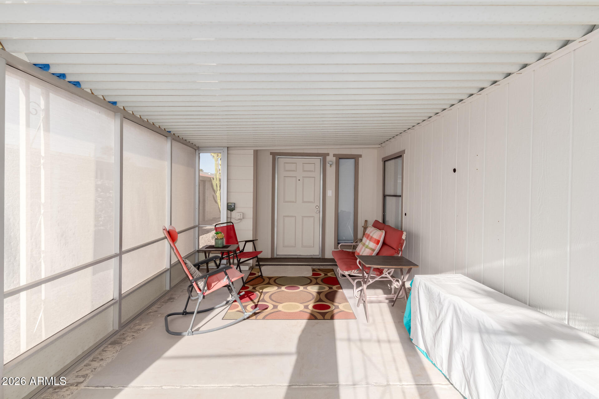 5402 E MCKELLIPS Road 186