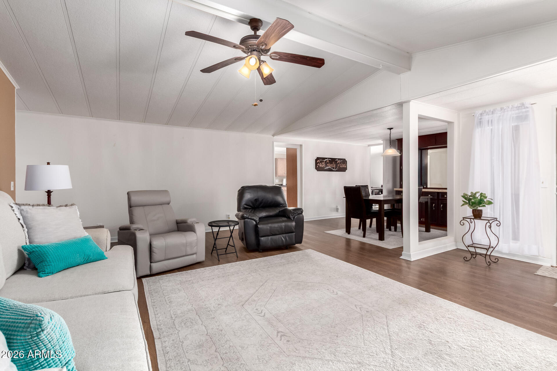 5402 E MCKELLIPS Road 186