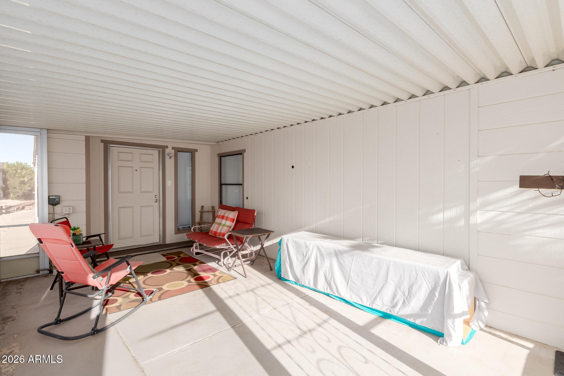 5402 E MCKELLIPS Road 186