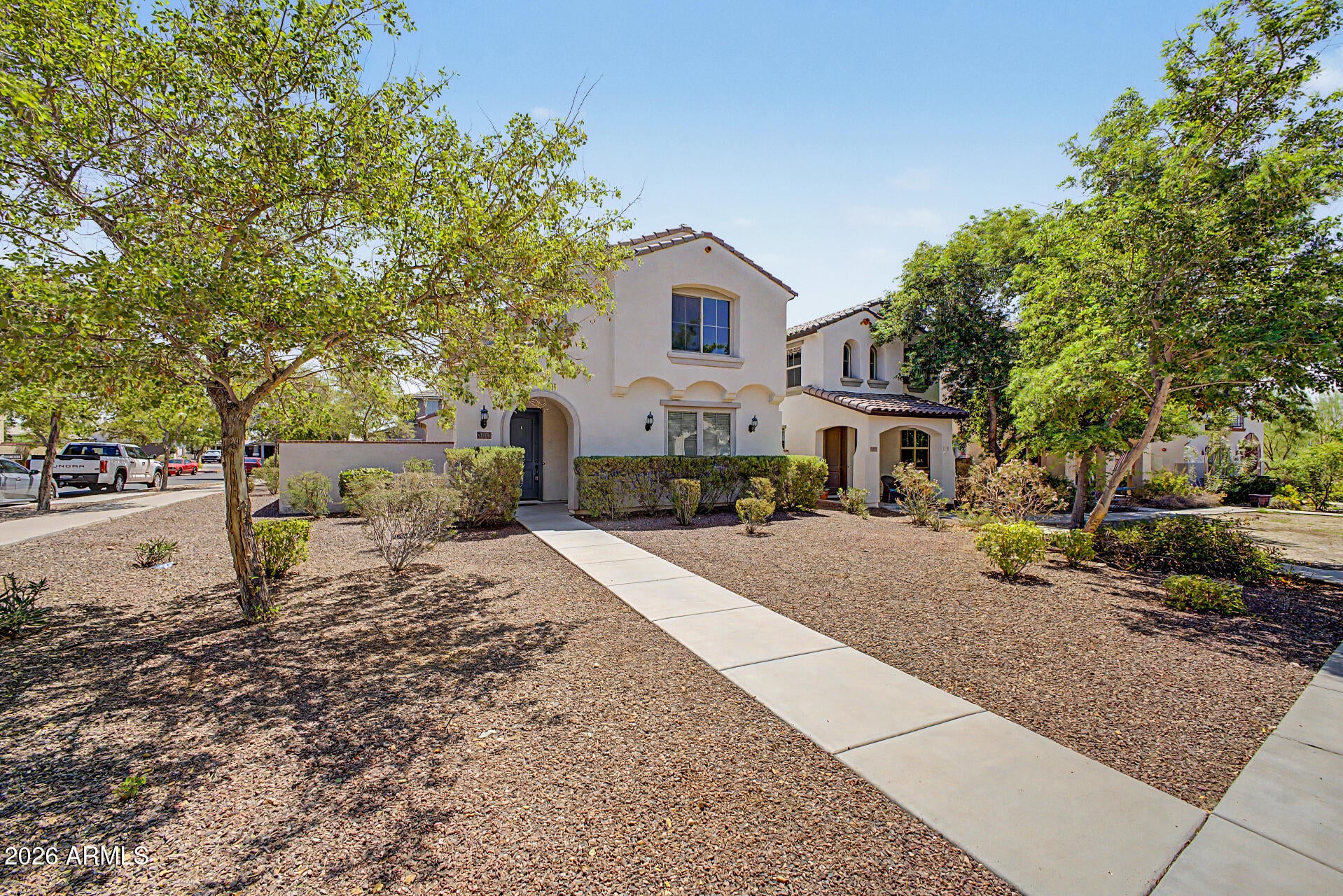 20515 W Maiden Lane
