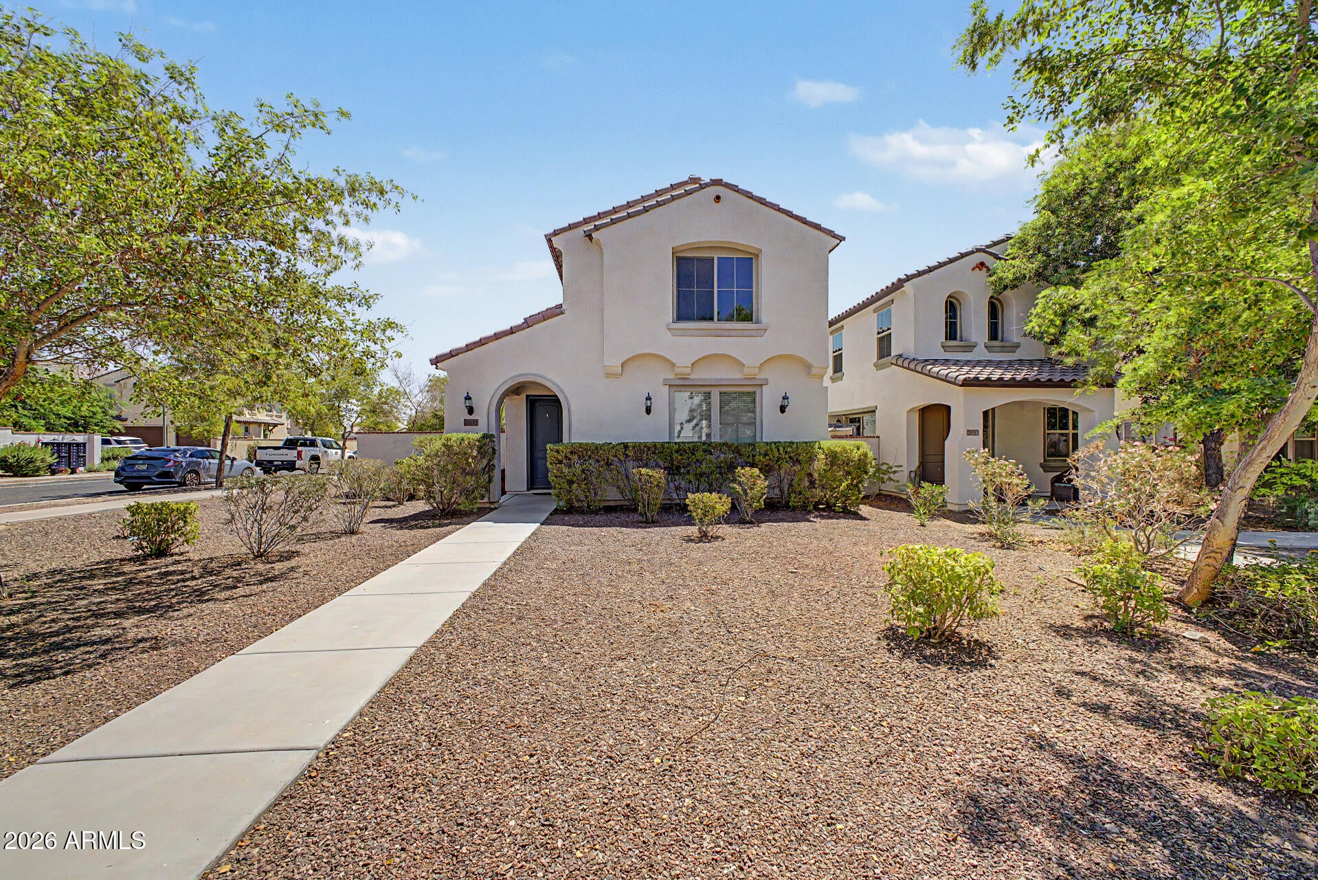 20515 W Maiden Lane