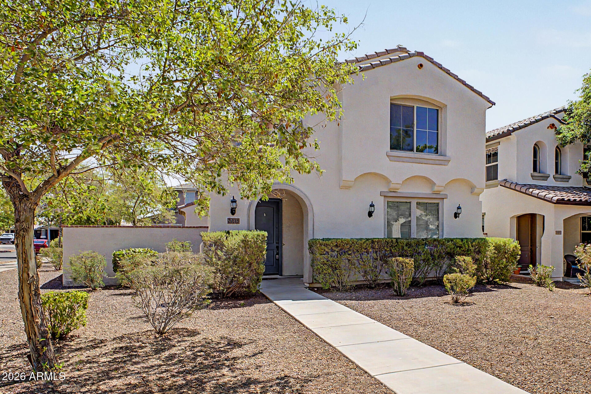 20515 W Maiden Lane