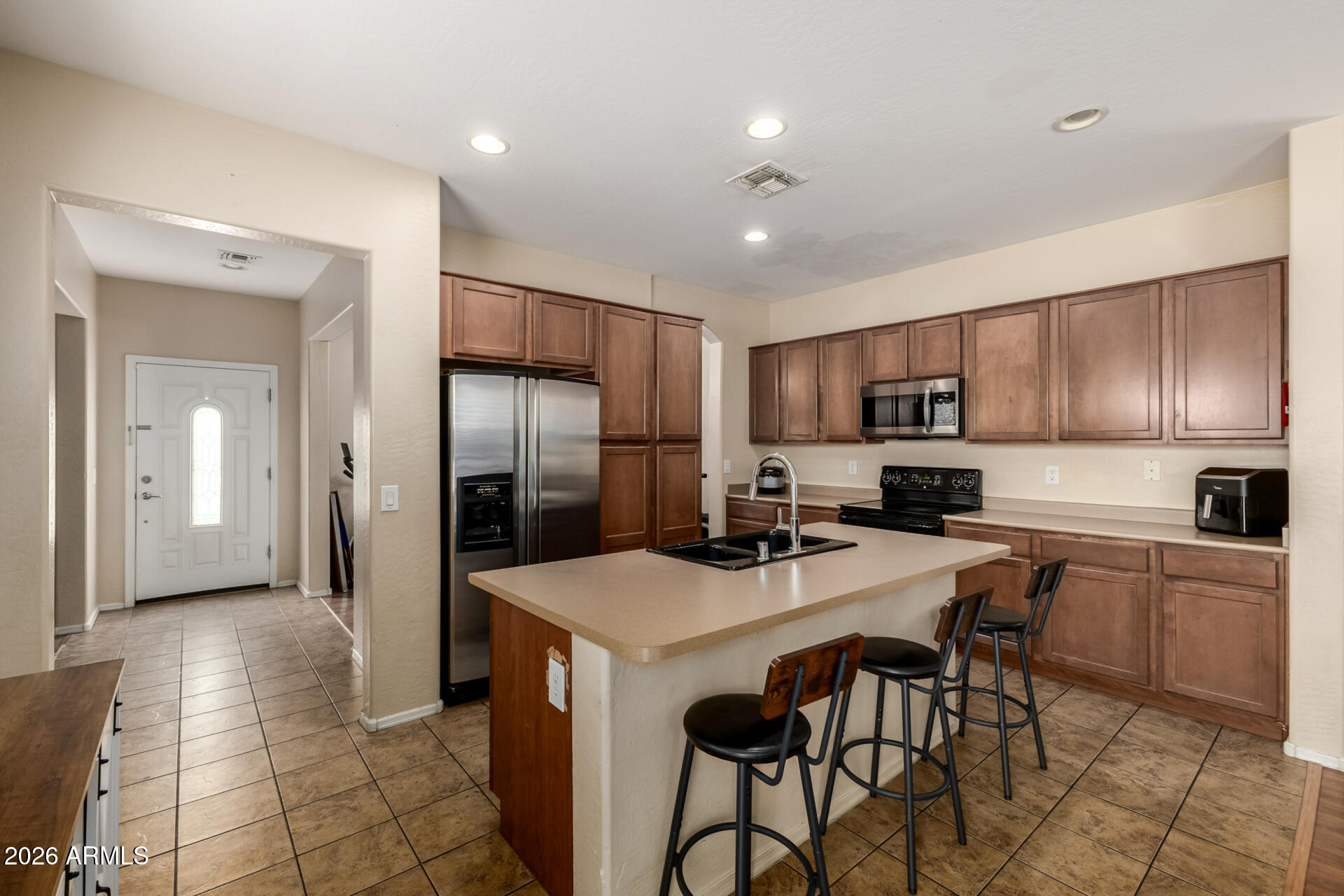 14089 W COUNTRY GABLES Drive