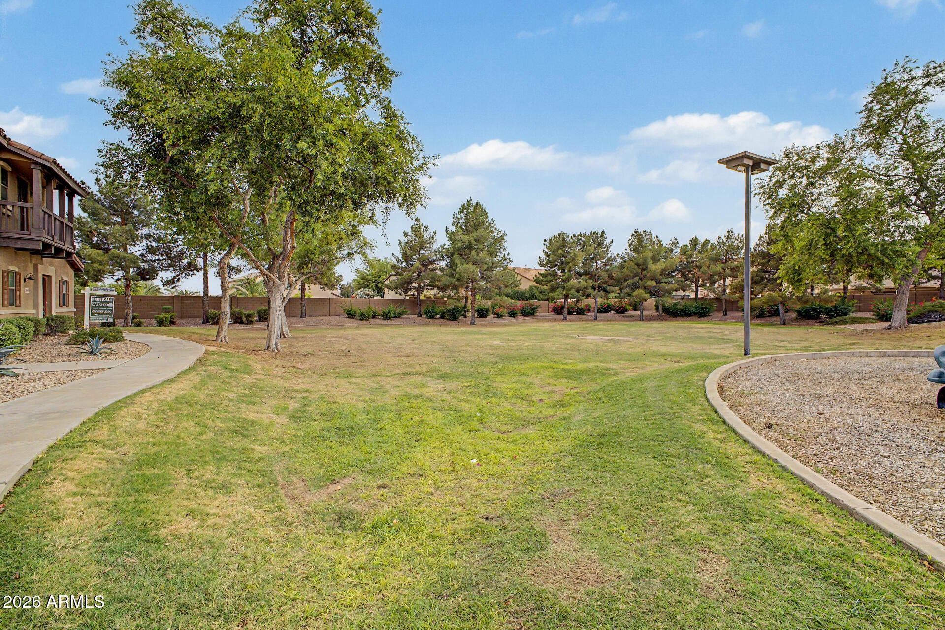 14089 W COUNTRY GABLES Drive