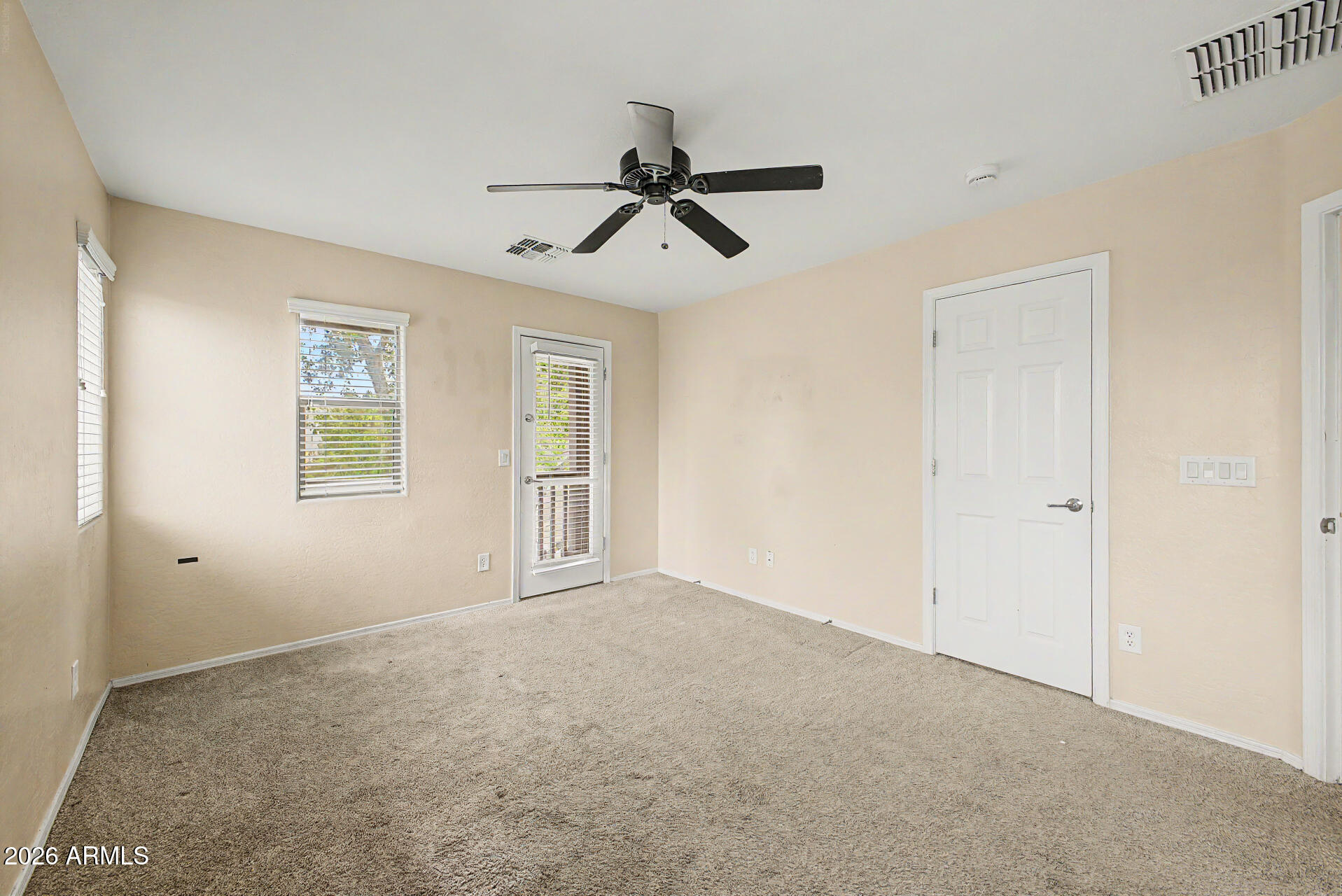 14089 W COUNTRY GABLES Drive