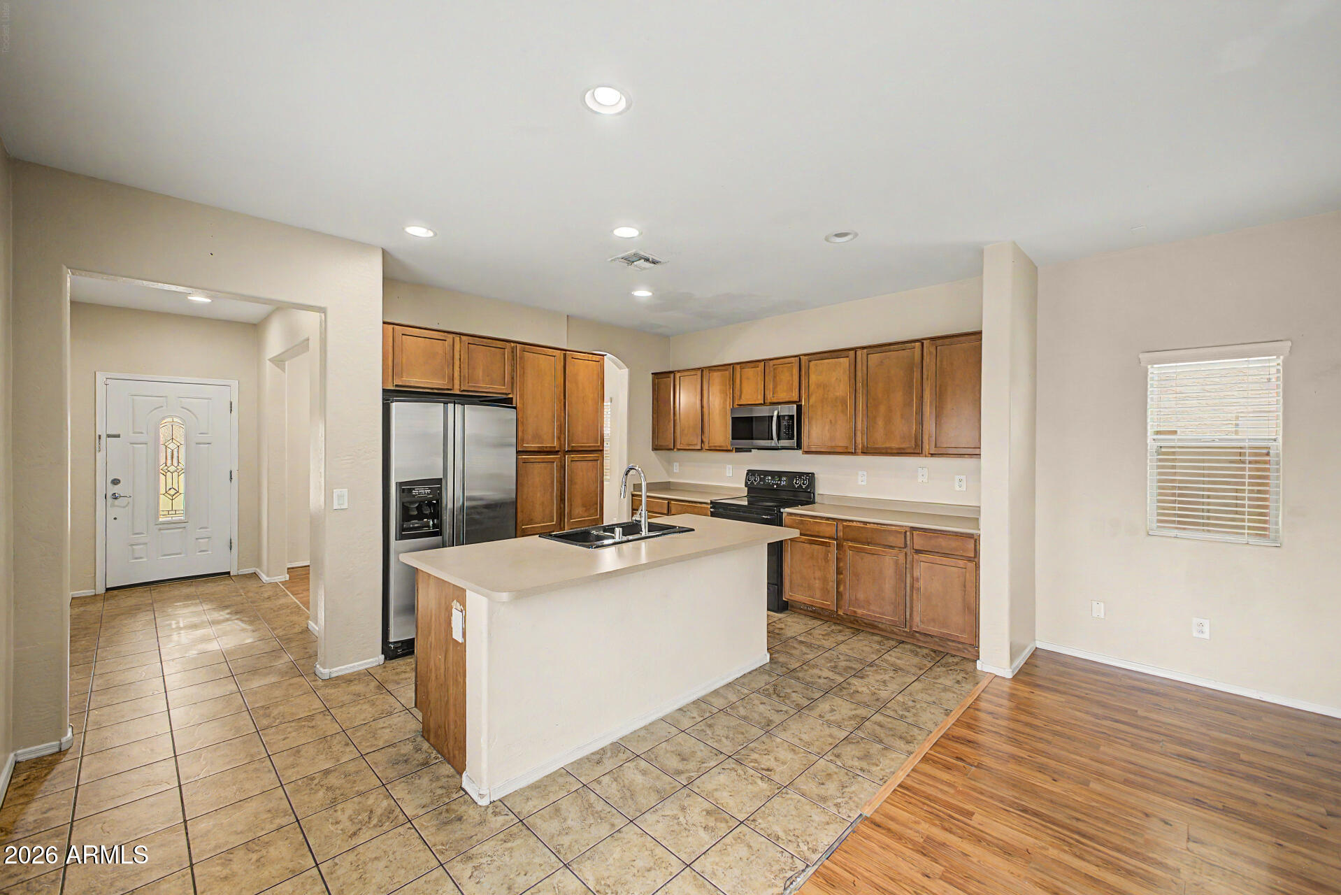 14089 W COUNTRY GABLES Drive