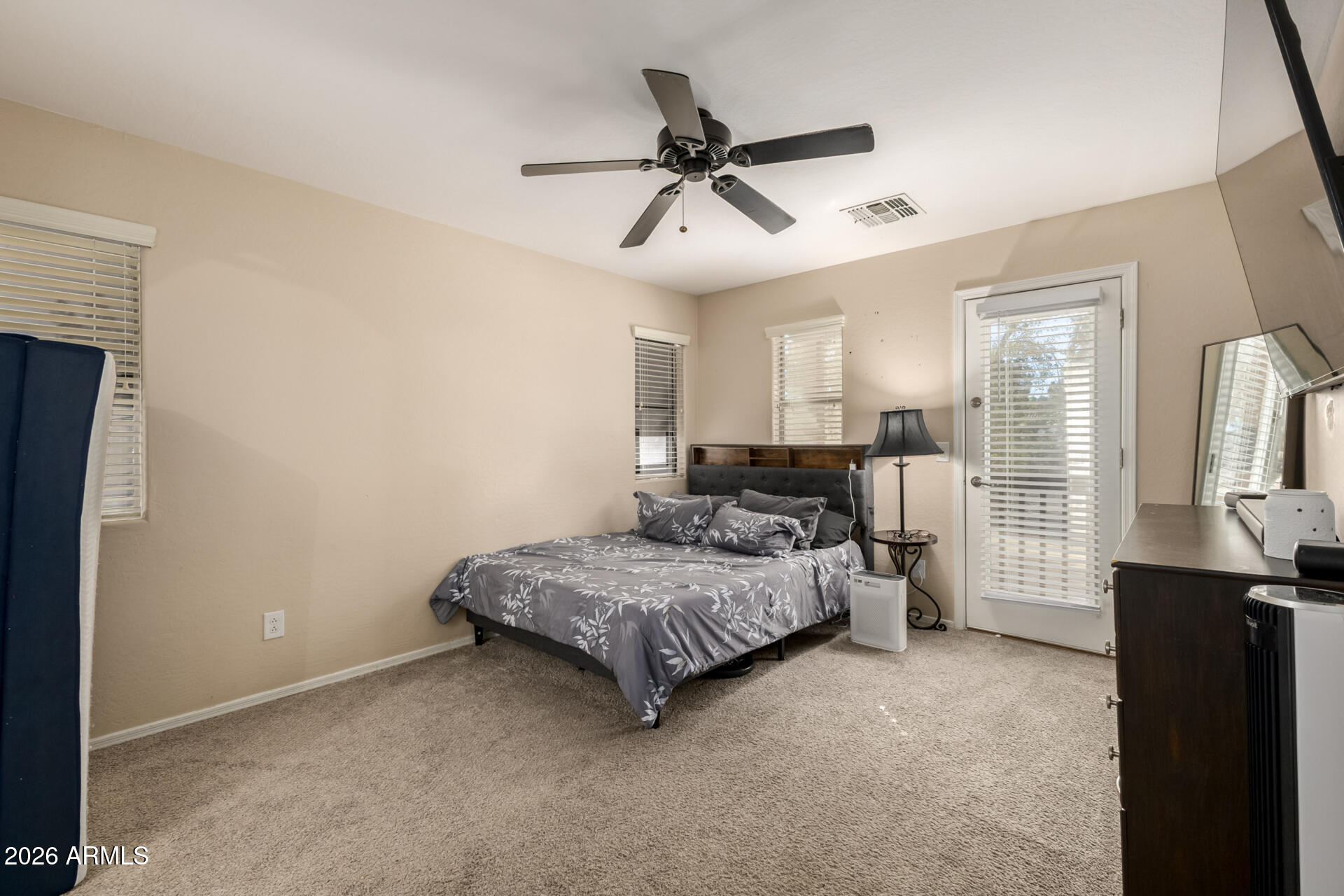 14089 W COUNTRY GABLES Drive