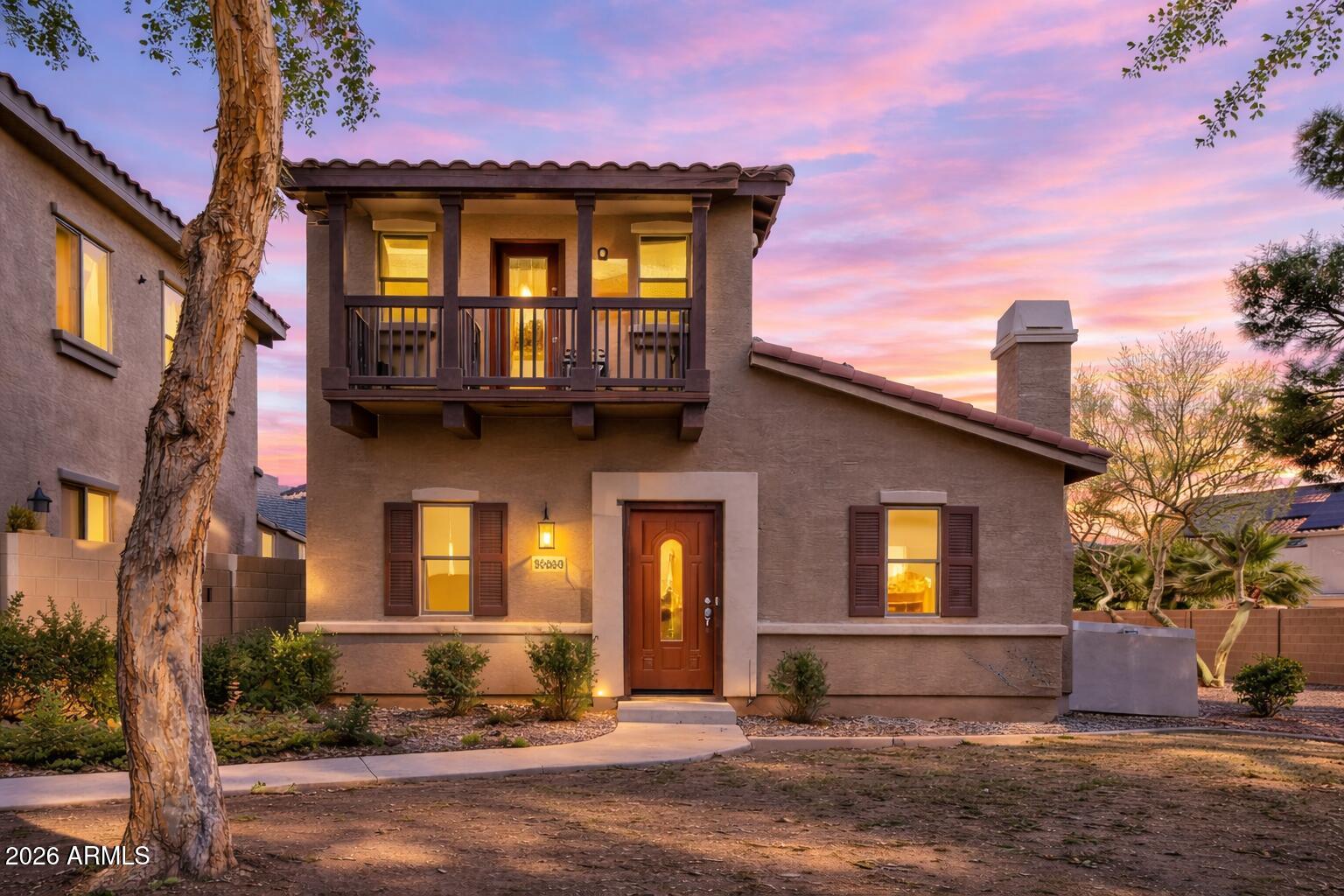 14089 W COUNTRY GABLES Drive