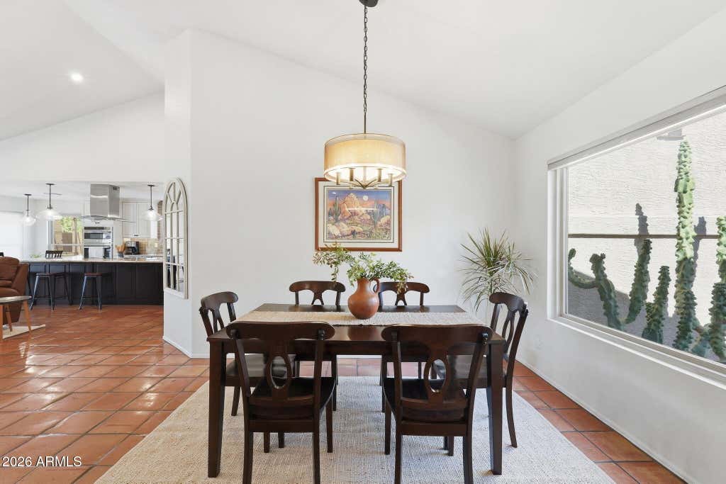 Photo of 5600 W Geronimo Street, Chandler, AZ 85226 (MLS # 7049056)
