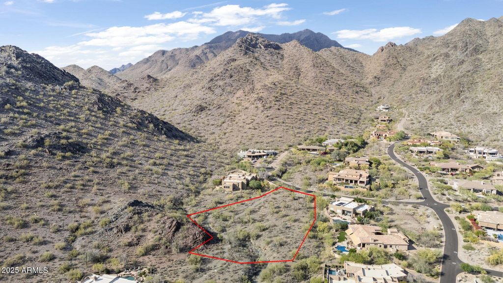 Photo of 16410 N 113th Way #107, Scottsdale, AZ 85255 (MLS # 6866212)