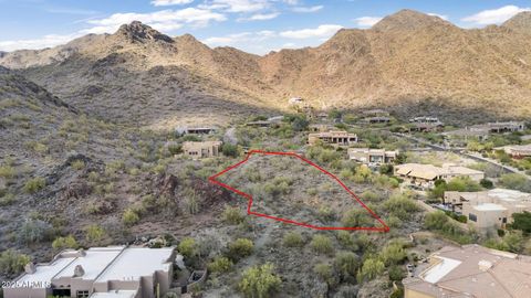 Photo of 16410 N 113th Way #107, Scottsdale, AZ 85255 (MLS # 6866212)