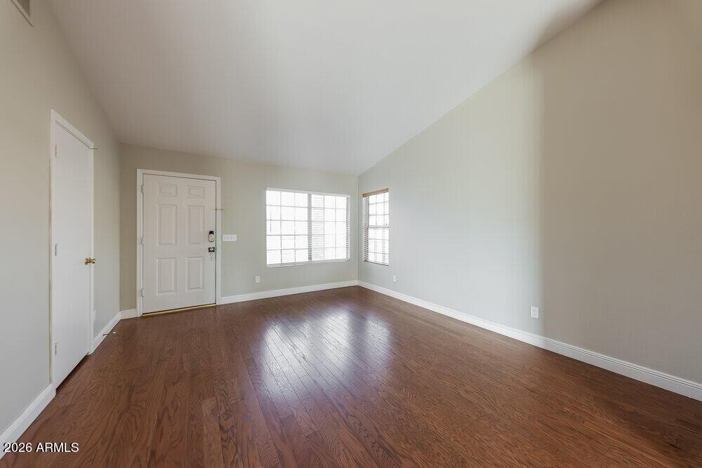 7205 W Los Gatos Drive