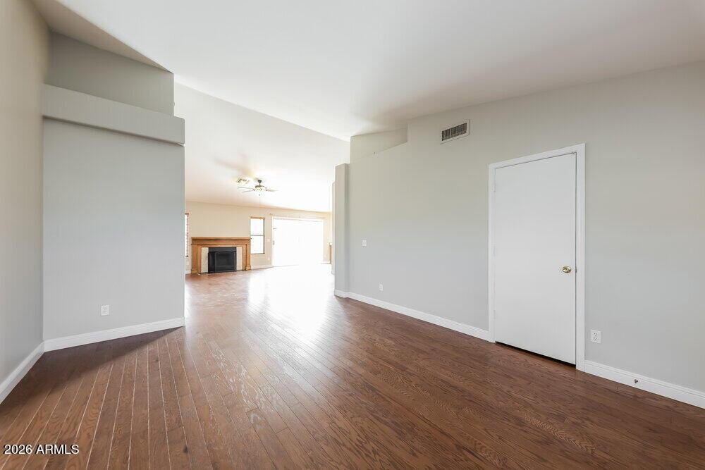 7205 W Los Gatos Drive