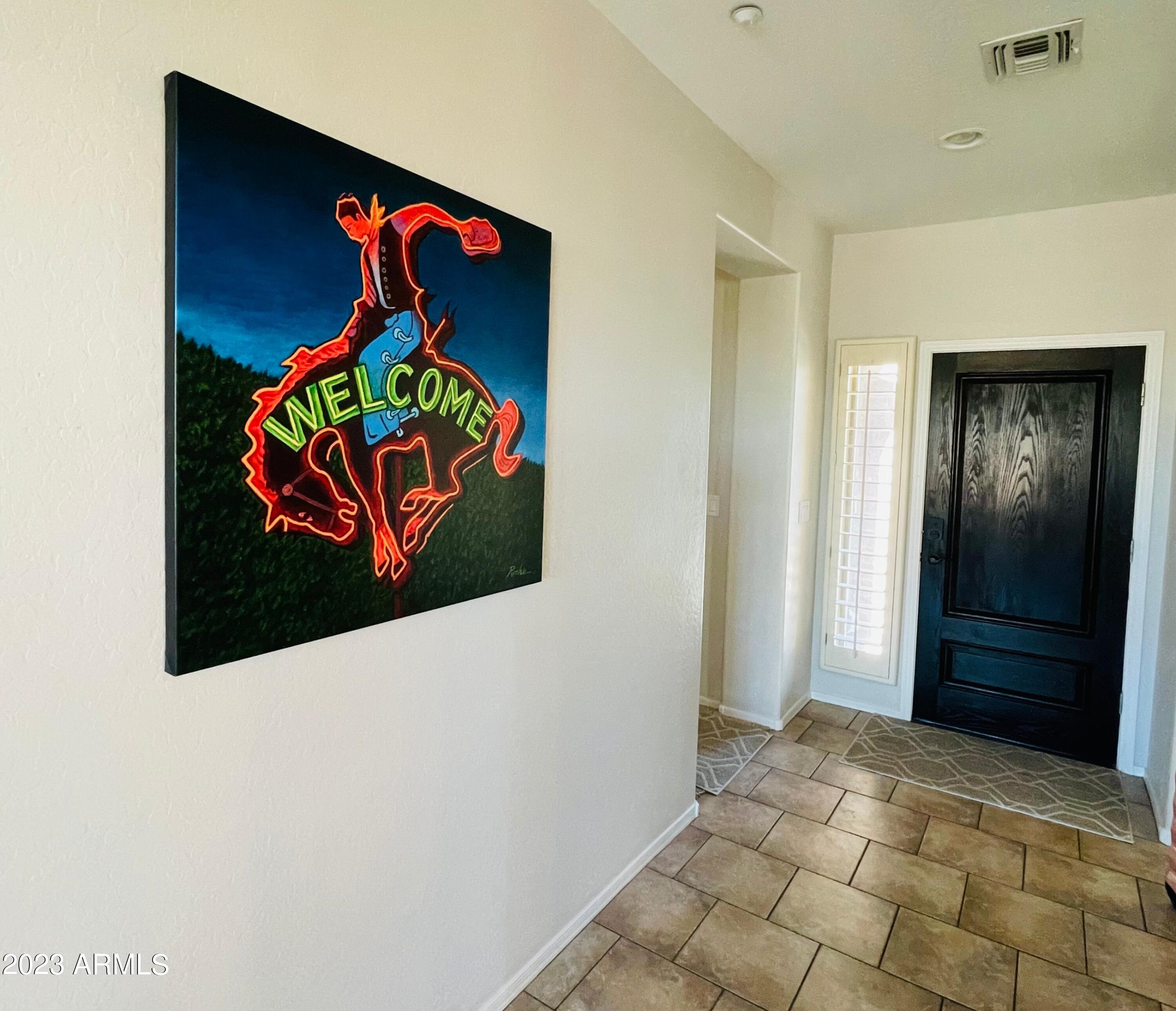 41520 N RIVER BEND Court