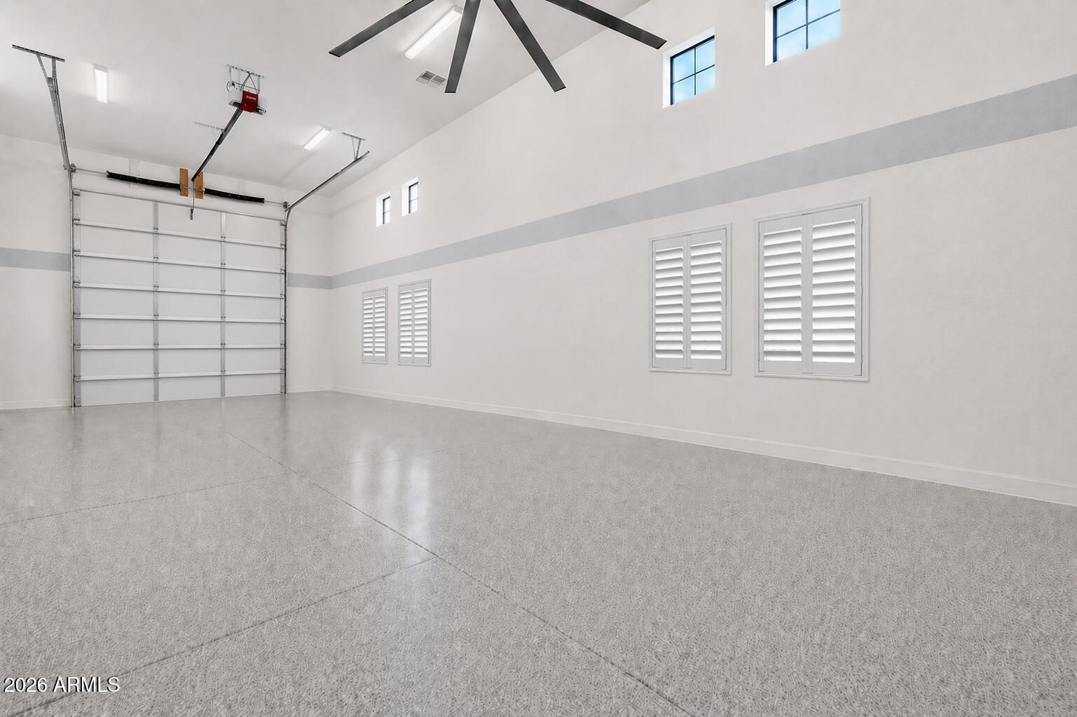ESTATES AT MANDARIN GROVE - Residential