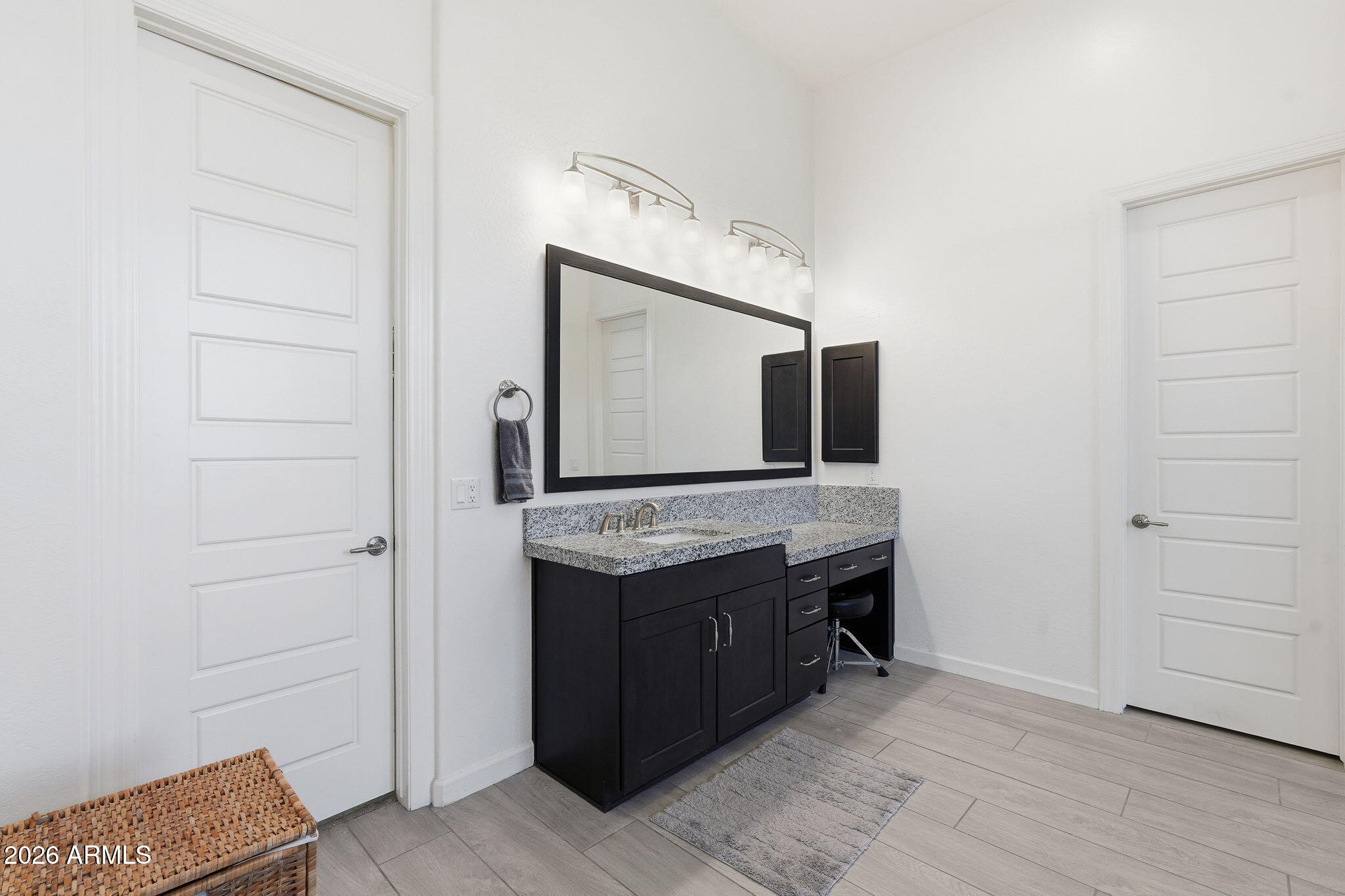 ESTATES AT MANDARIN GROVE - Residential