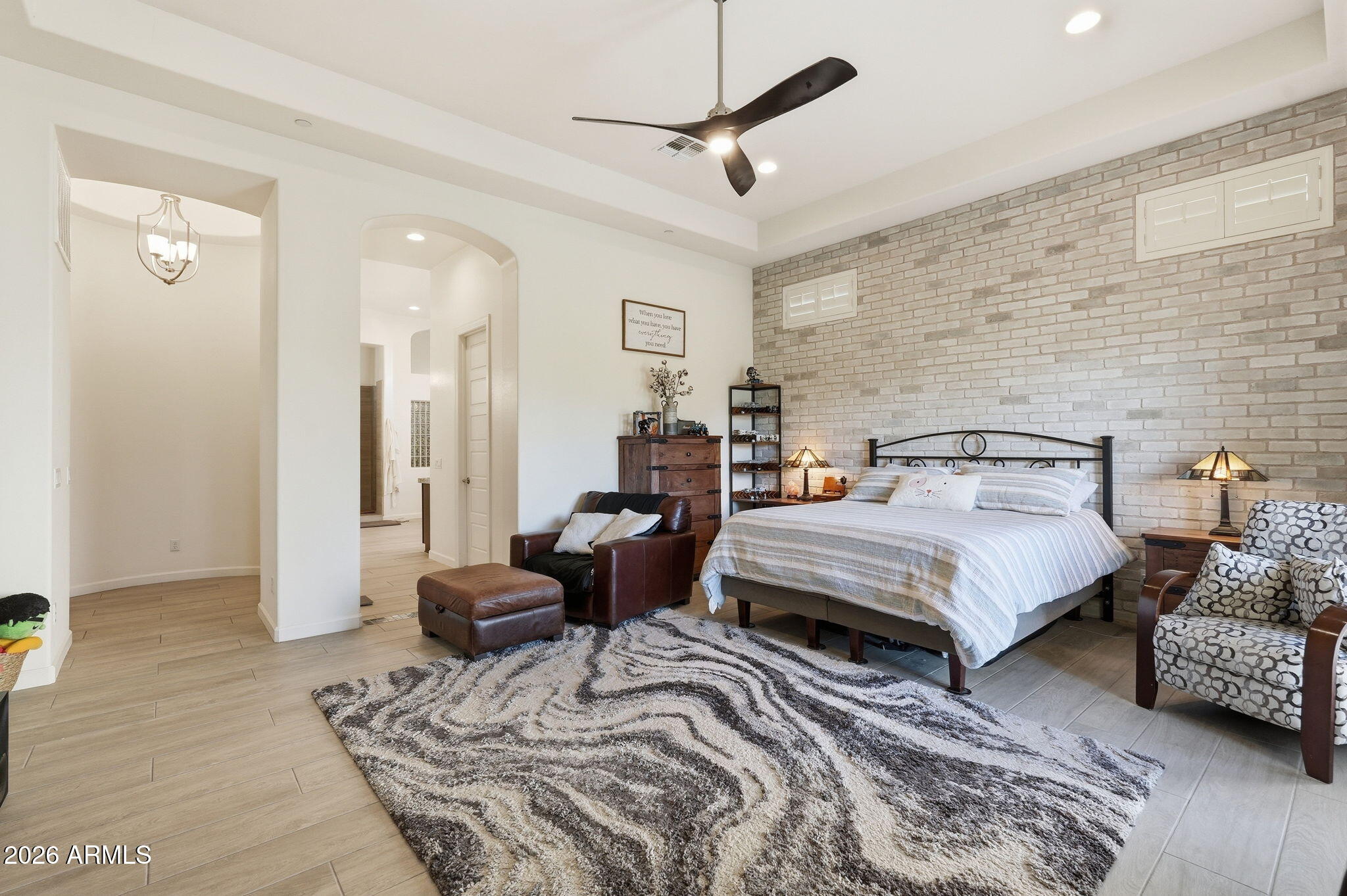 ESTATES AT MANDARIN GROVE - Residential