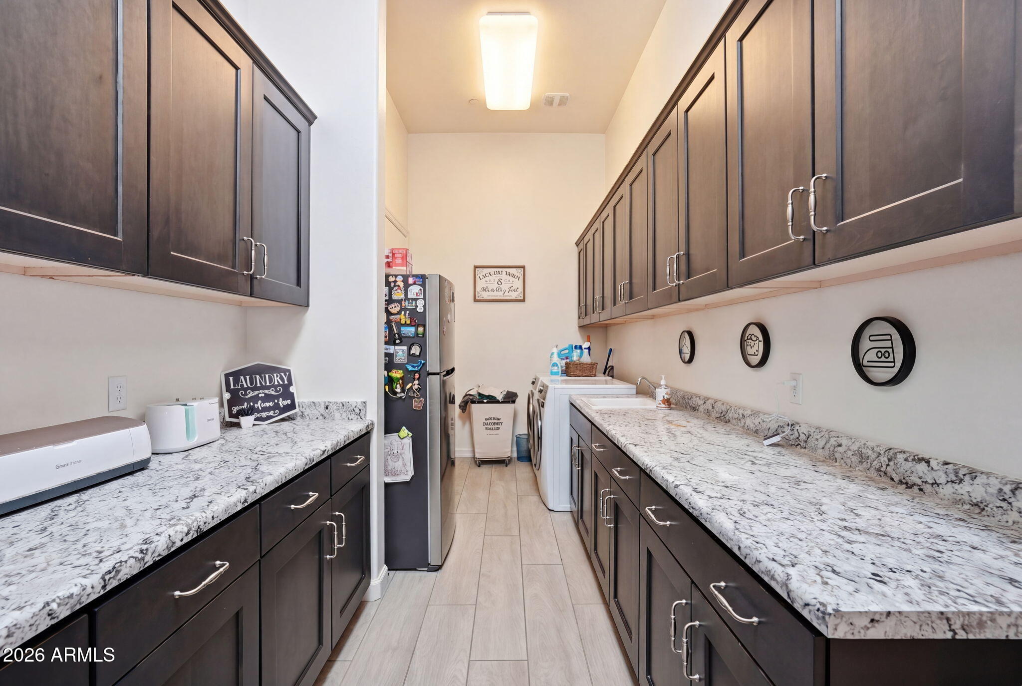 ESTATES AT MANDARIN GROVE - Residential