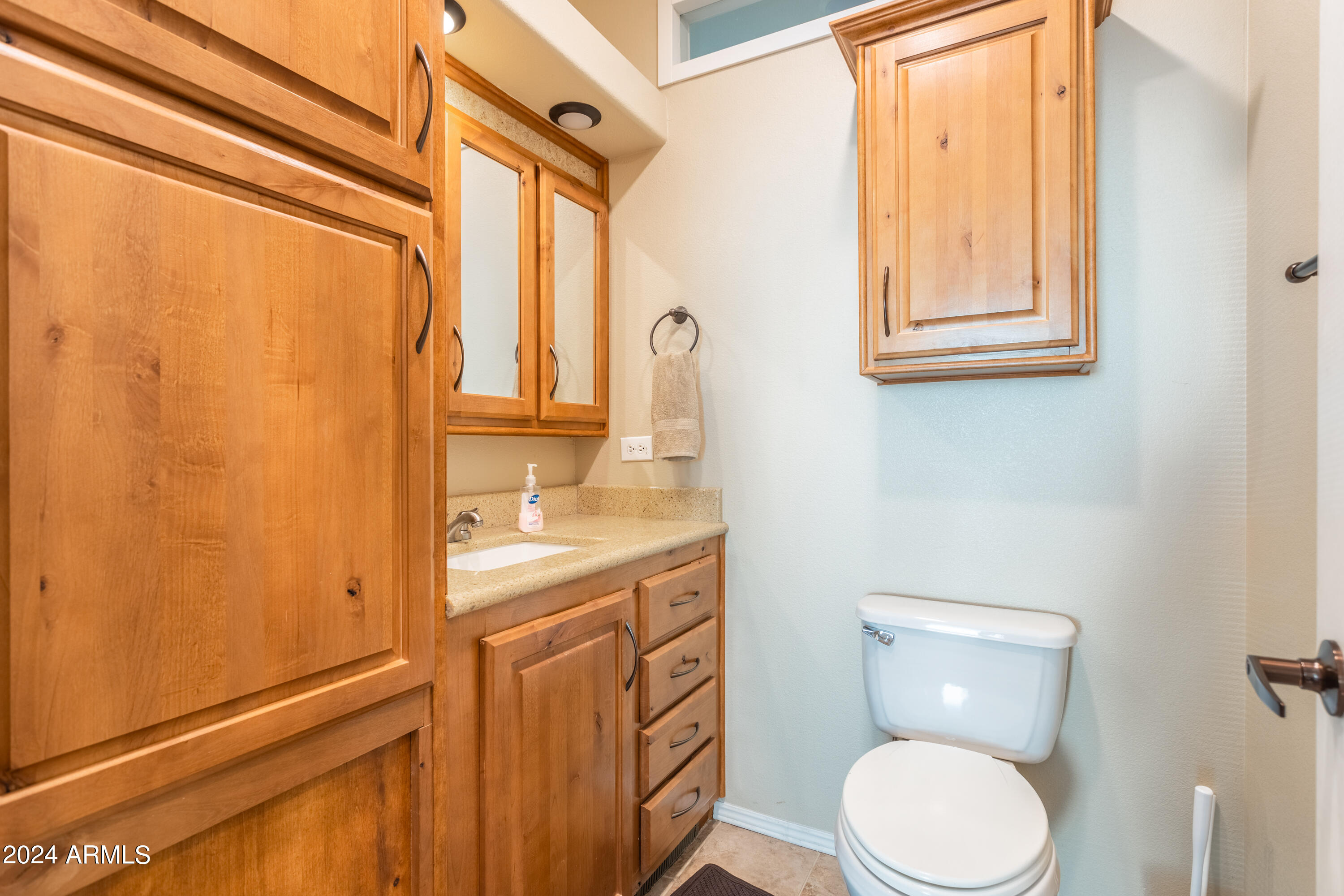 7750 E BROADWAY Road 709