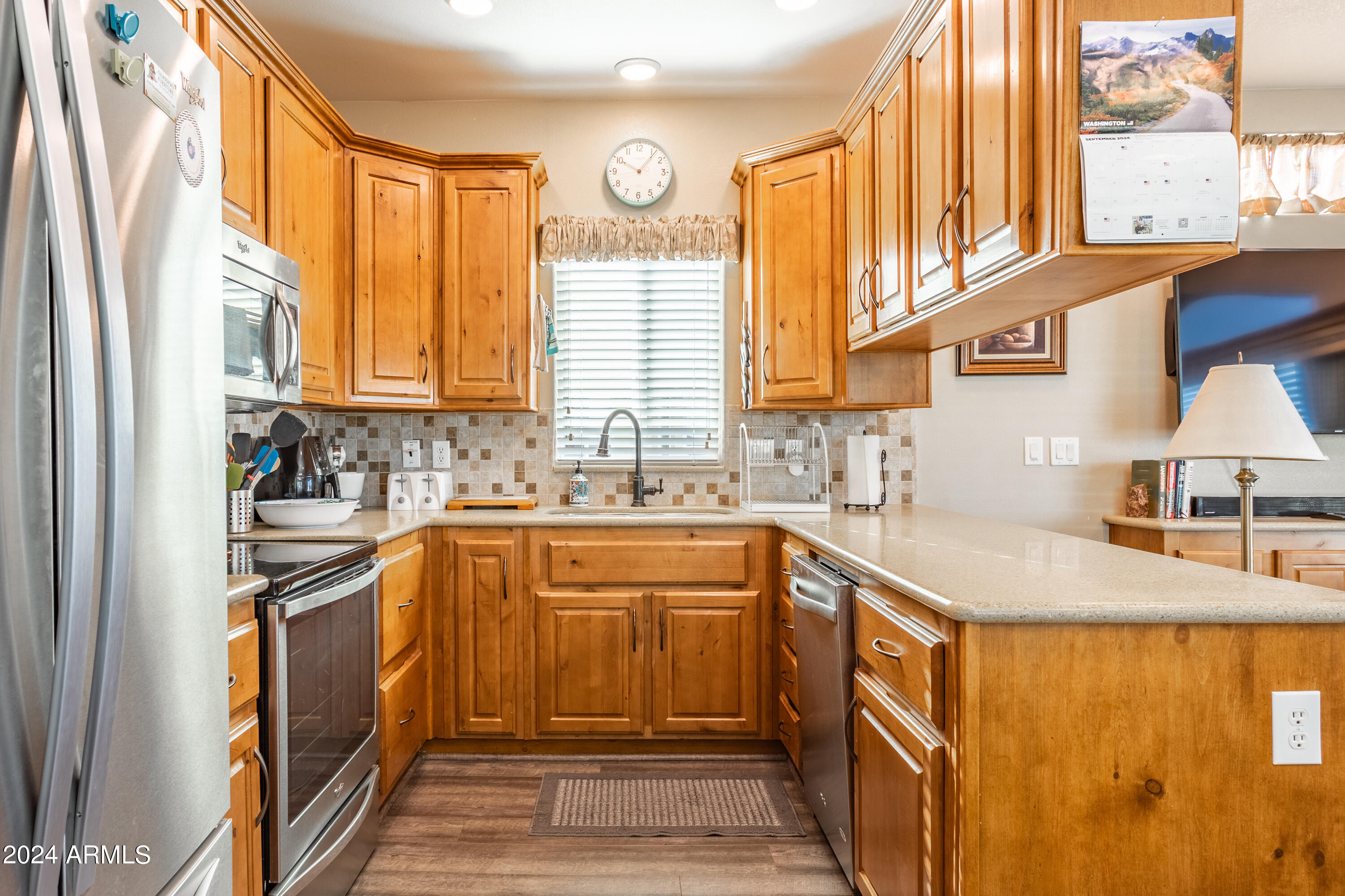 7750 E BROADWAY Road 709