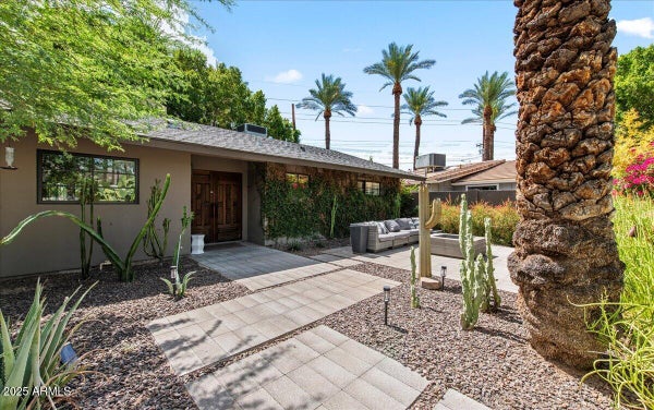 4721 E CALLE REDONDA, PHOENIX, AZ 85018 - Image 3c721db4a4d00ca1f53ff2d2d3431ac6/1568558351