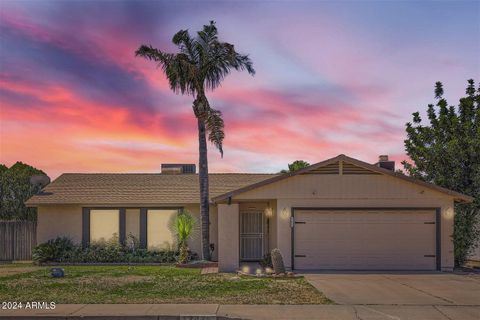 Single Family Residence in Phoenix AZ 347 WESCOTT Drive.jpg