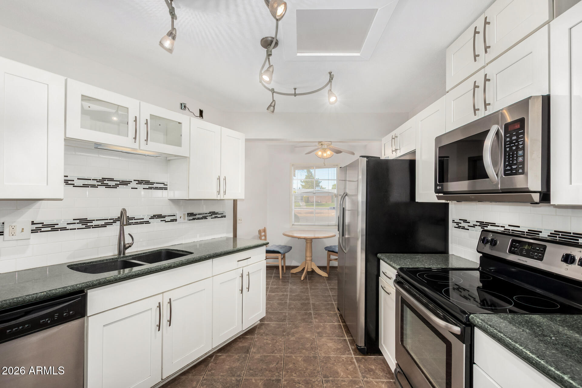 17317 N DEL WEBB Boulevard