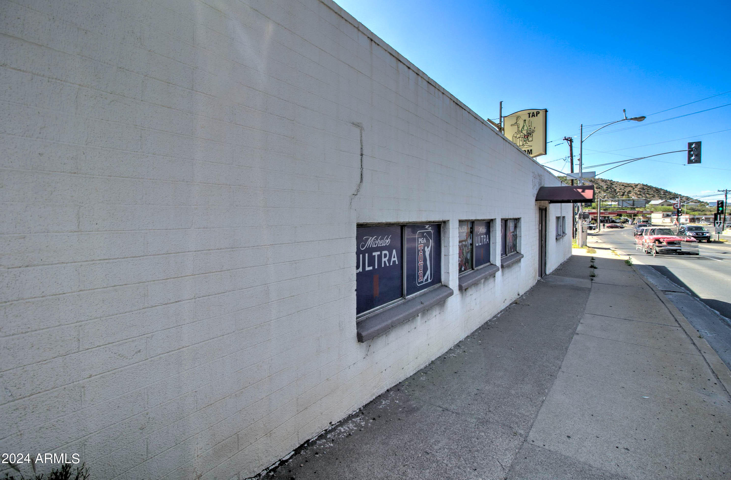 850 W ASH Street