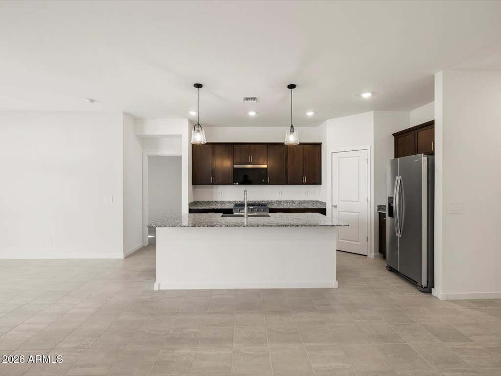 Photo of 17848 W Washington Street, Goodyear, AZ 85338 (MLS # 7047175)