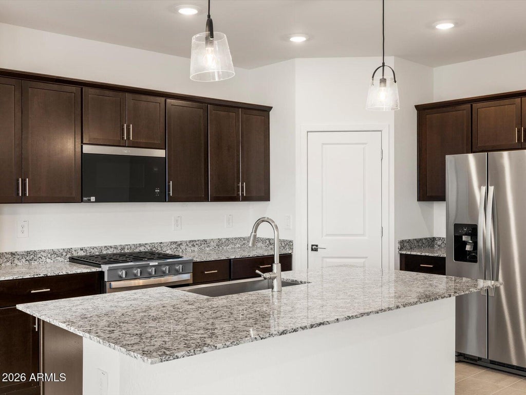 Photo of 17848 W Washington Street, Goodyear, AZ 85338 (MLS # 7047175)