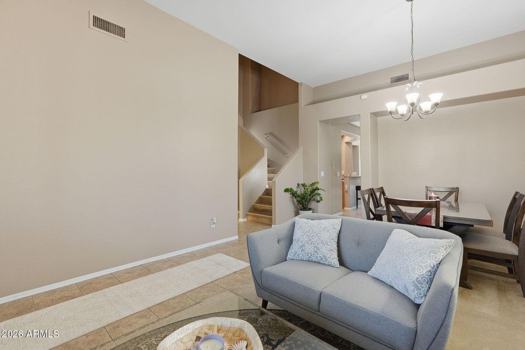 Photo of 3719 W Memorial Drive, Anthem, AZ 85086 (MLS # 6980268)