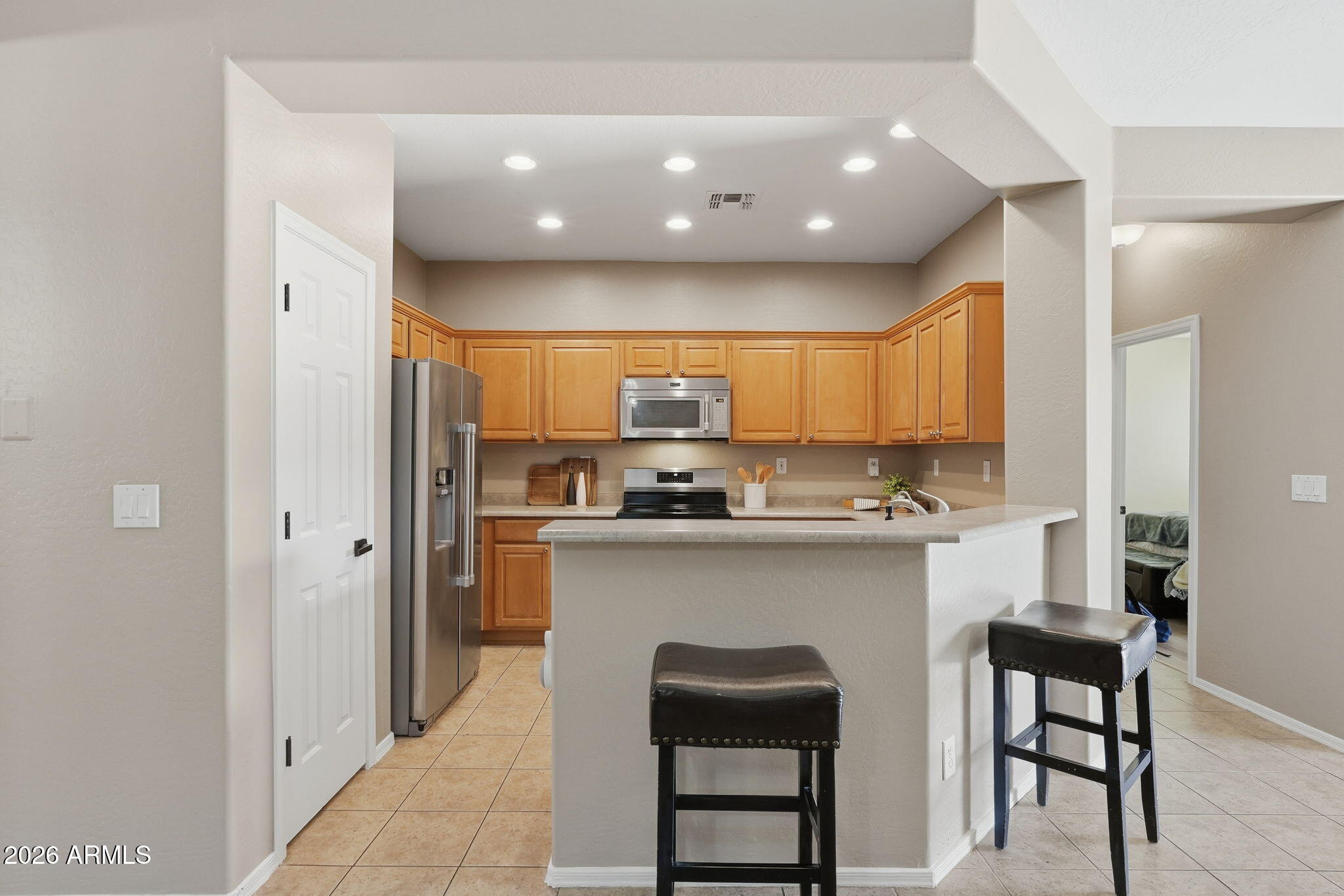 3719 W Memorial Drive