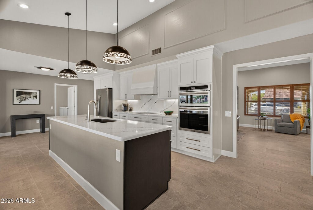Photo of 13919 W Jaguar Drive, Sun City West, AZ 85375 (MLS # 7094608)