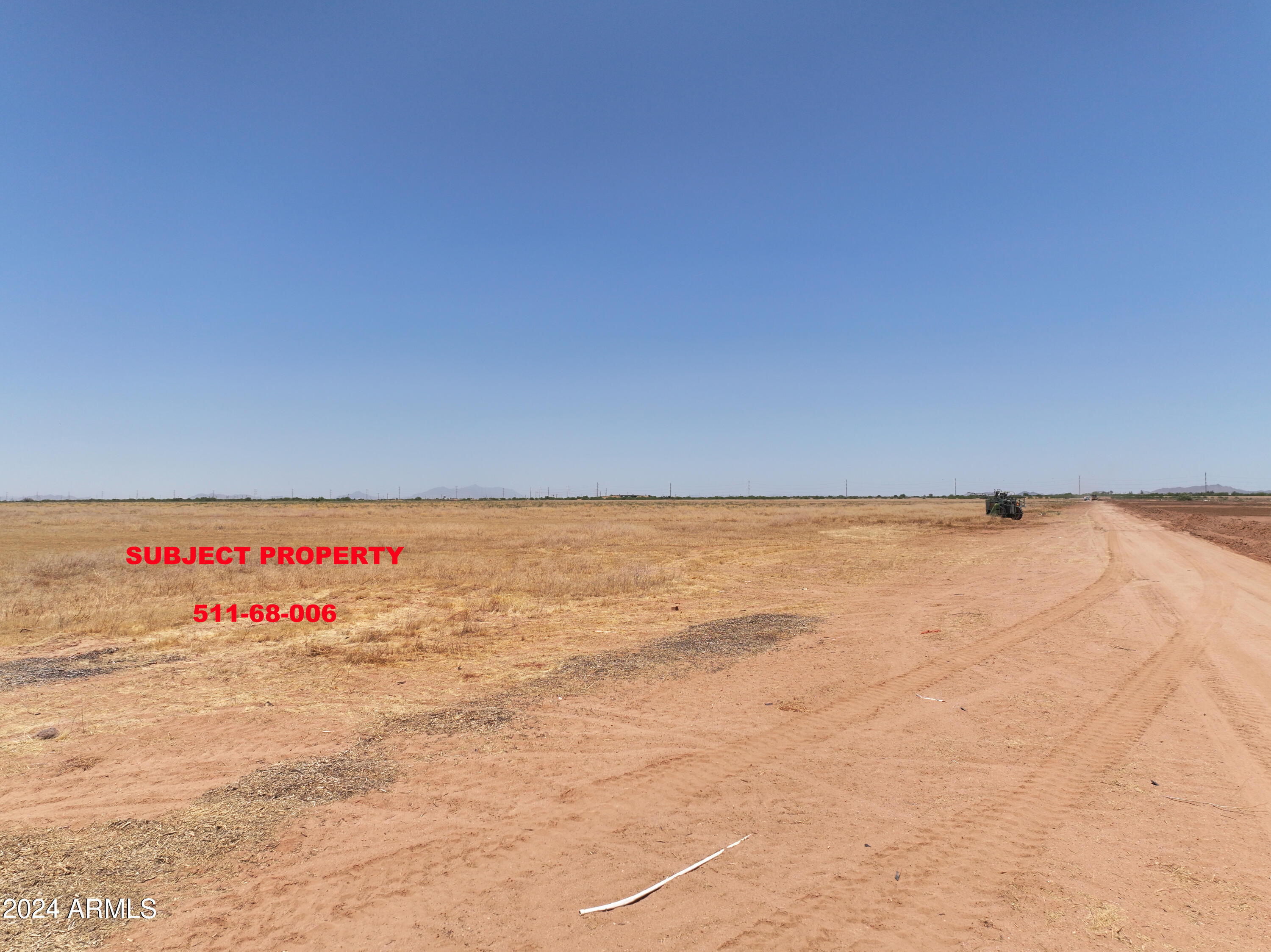 74X2 S MIDWAY Road 6
