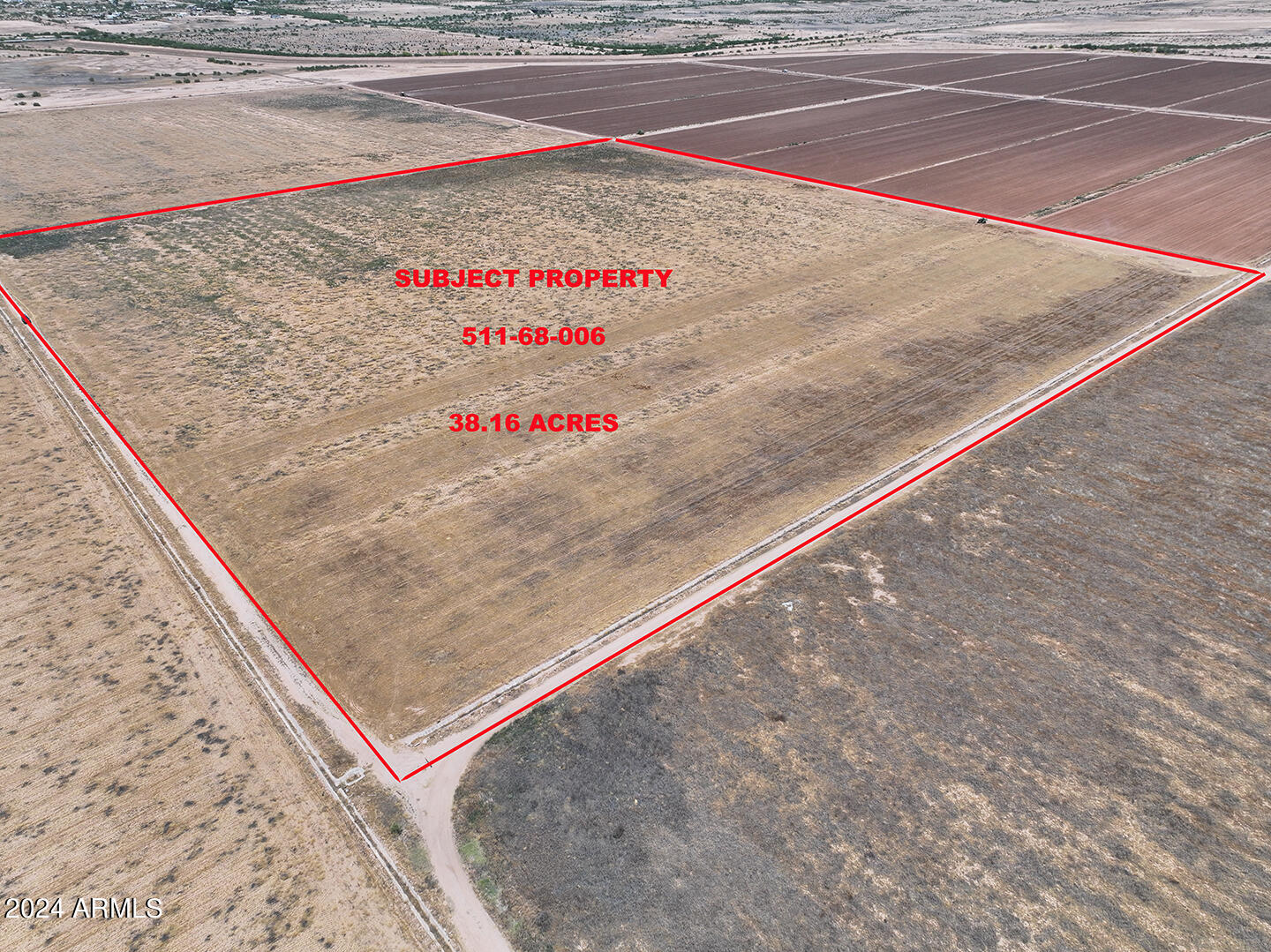74X2 S MIDWAY Road 6