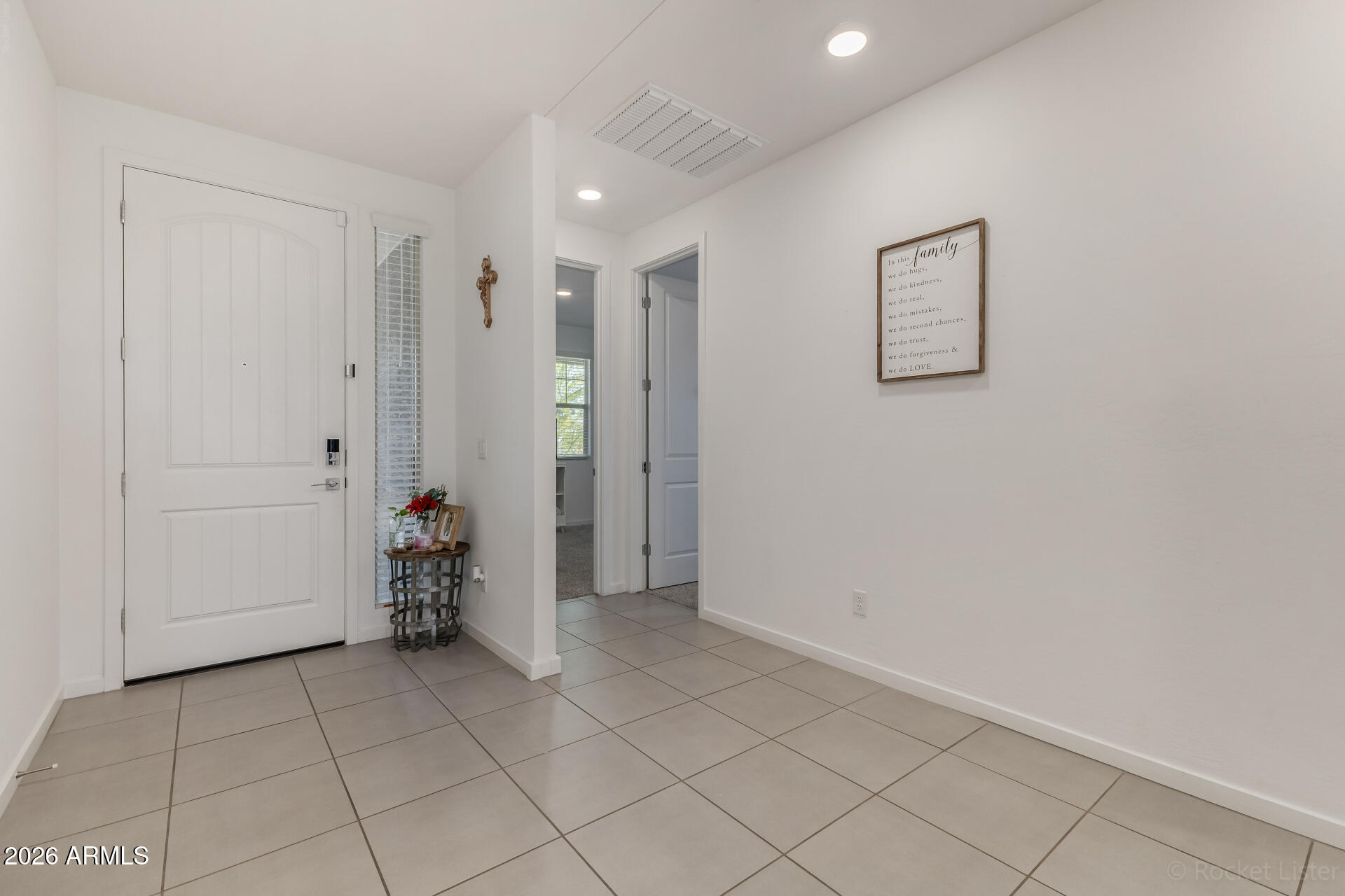 20243 W RANCHO Drive