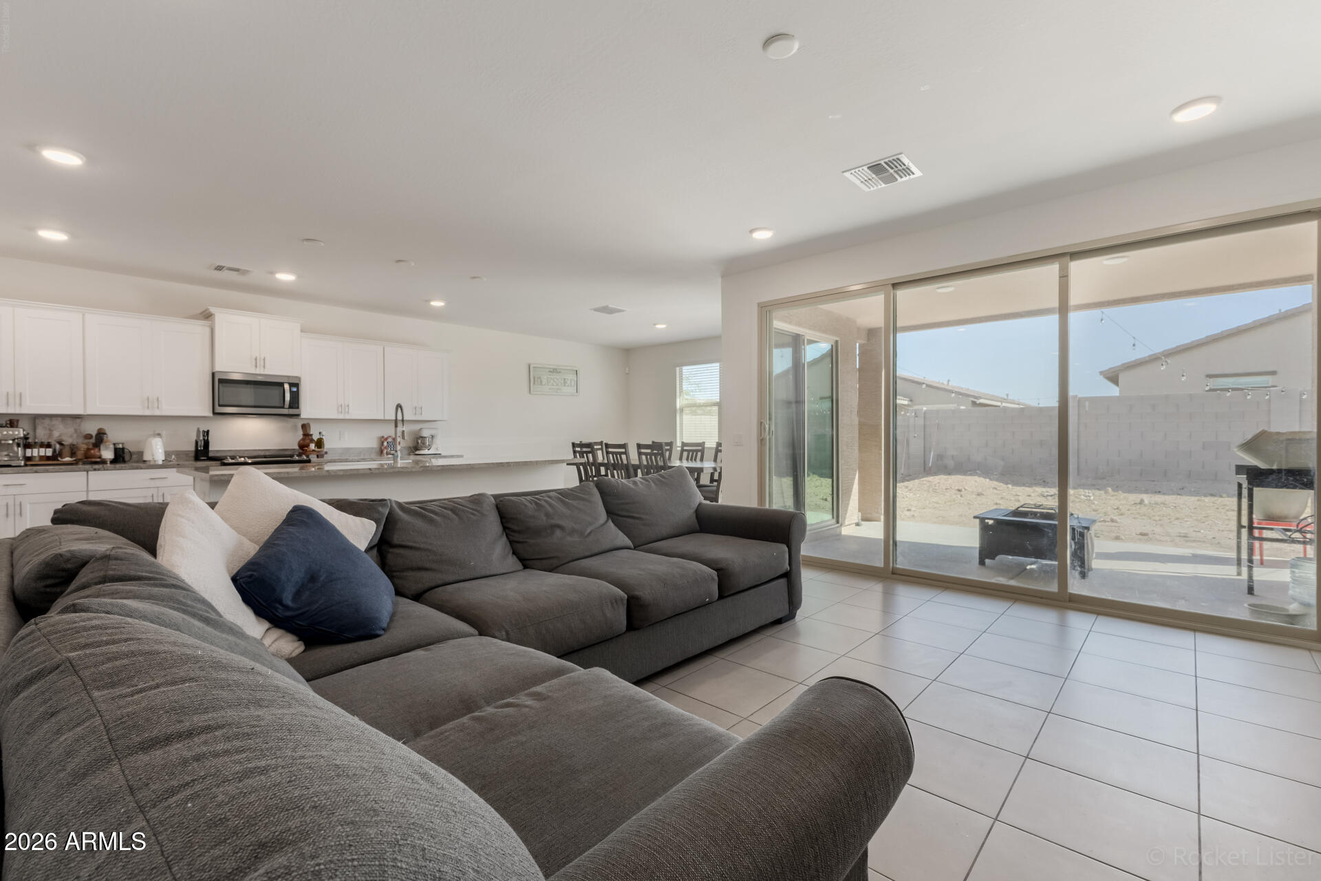 20243 W RANCHO Drive