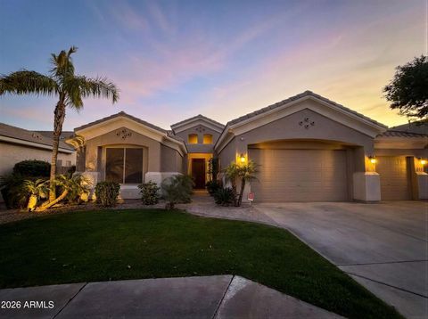 361 W Verde Lane Tempe AZ 85284