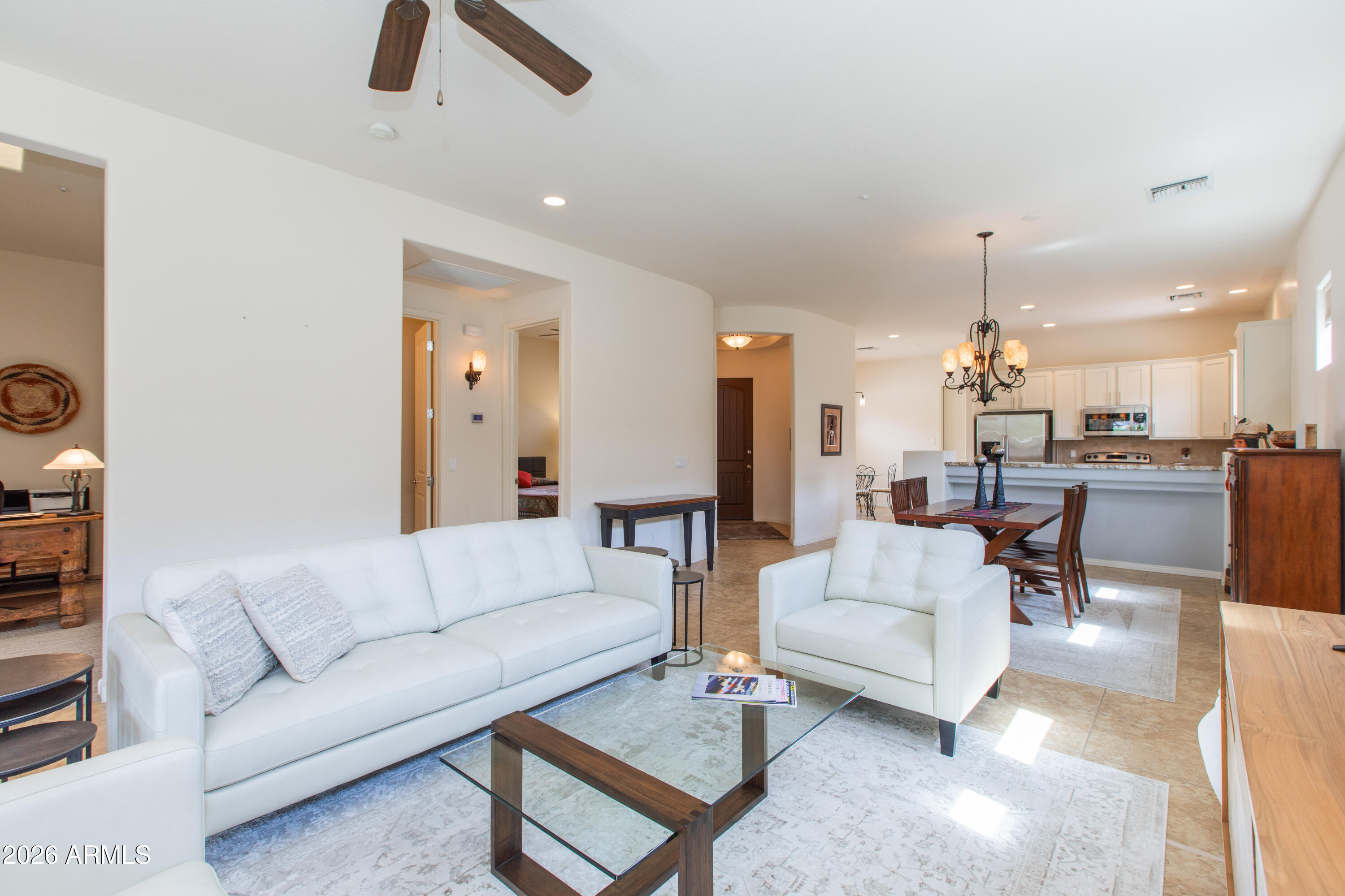 13014 N NORTHSTAR Drive 107