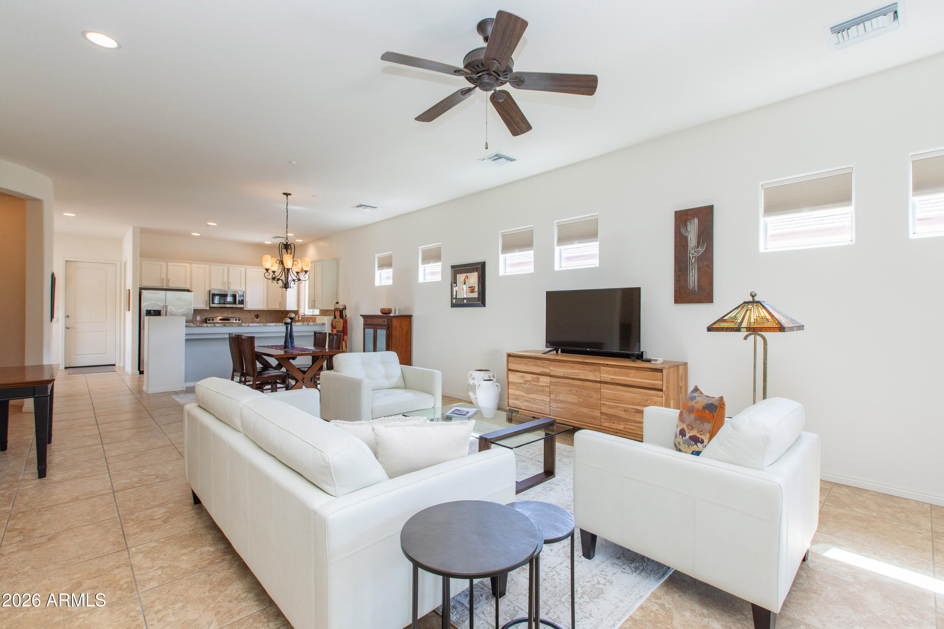 13014 N NORTHSTAR Drive 107