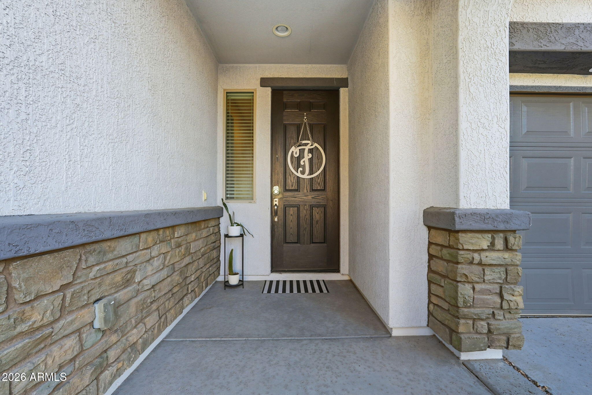 22659 E DESERT SPOON Drive