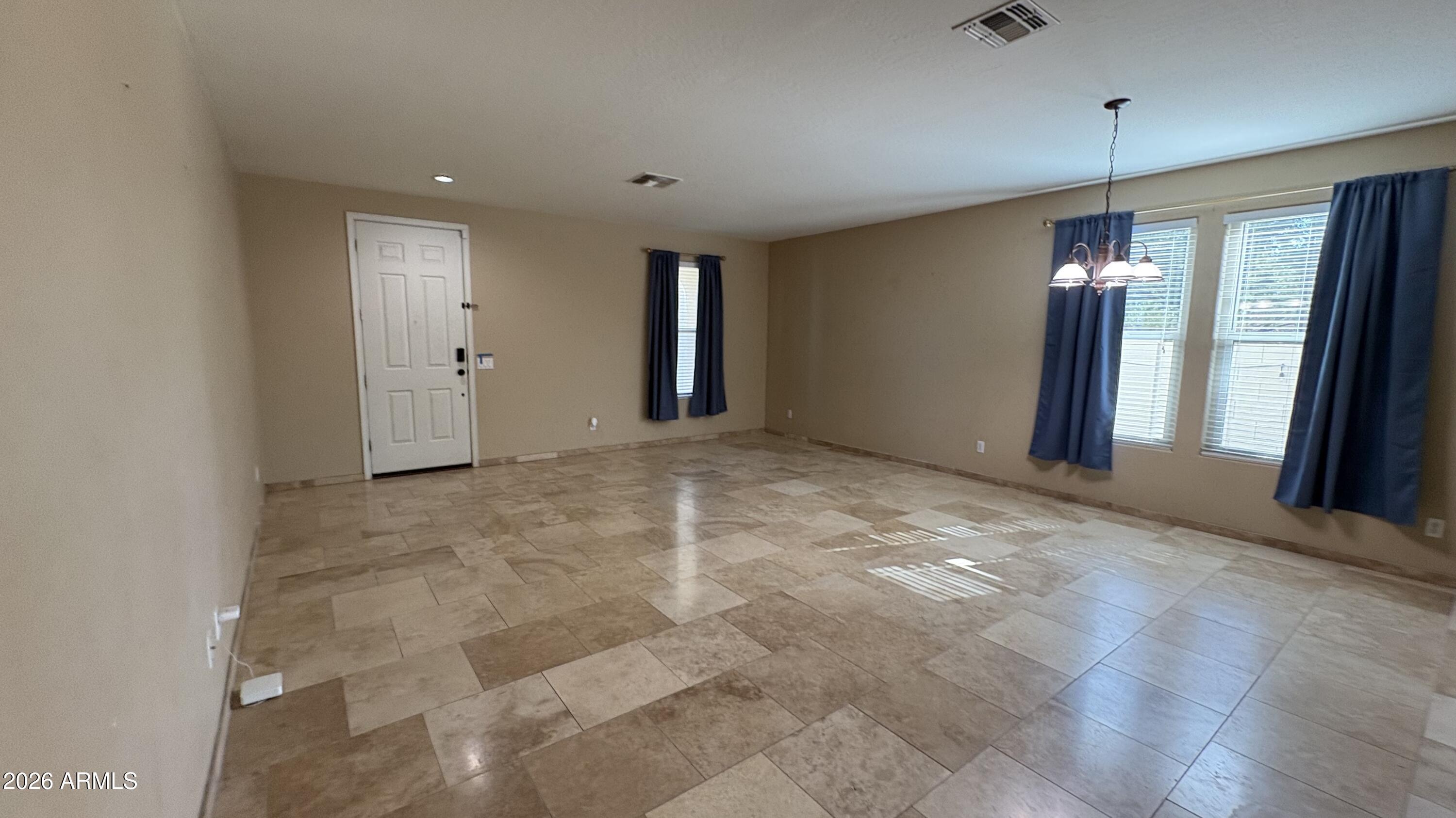 17722 N 183RD Avenue