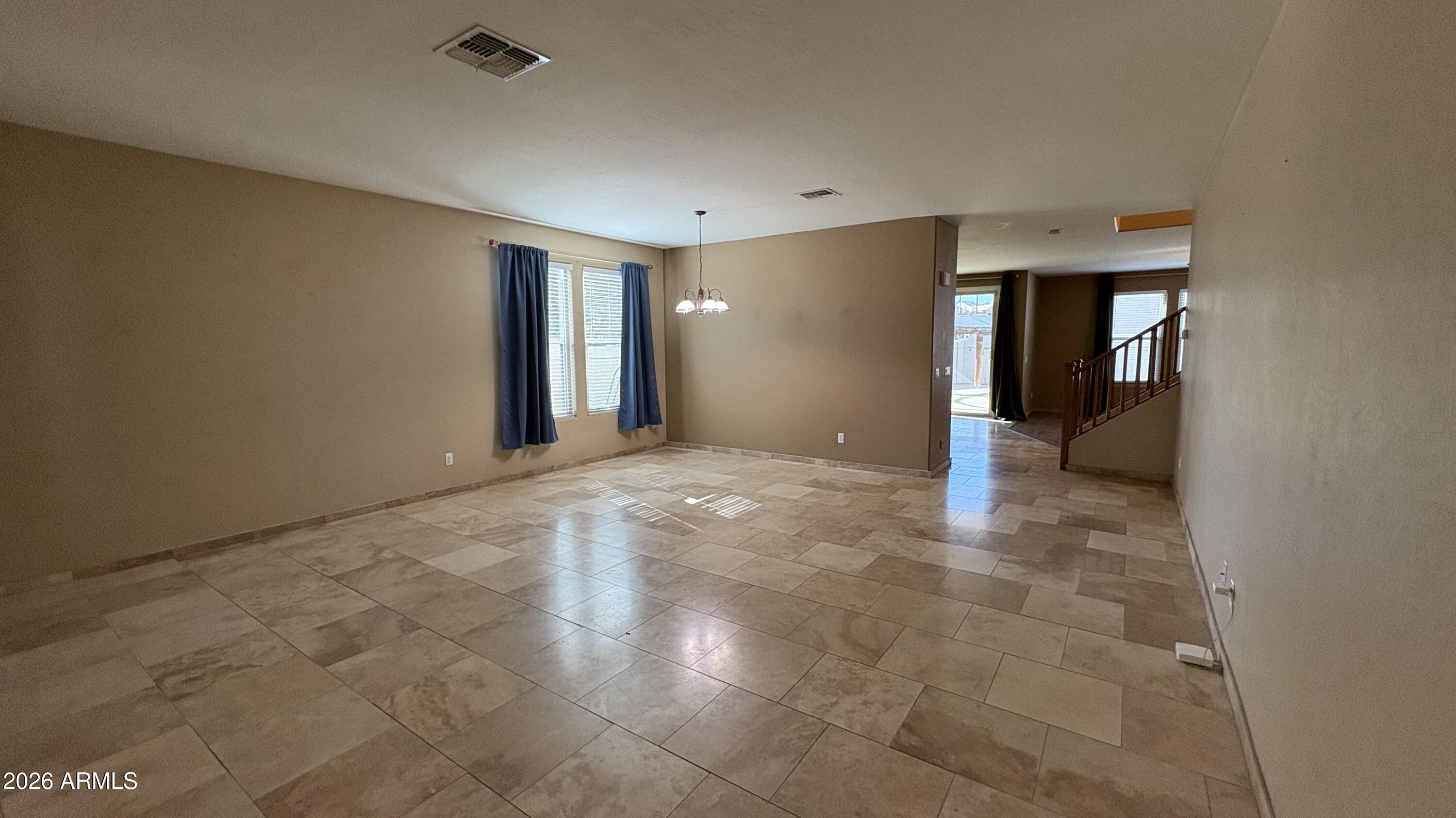 17722 N 183RD Avenue