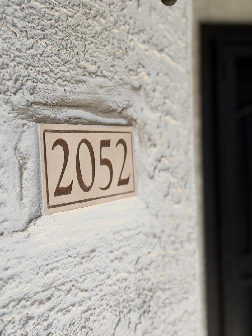 3848 N 3rd Avenue Unit 2052