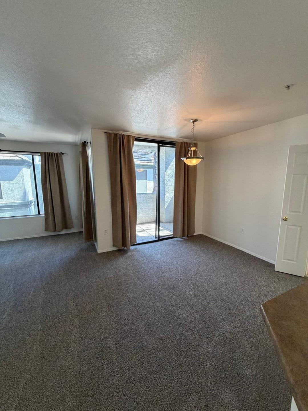 3848 N 3rd Avenue Unit 2052