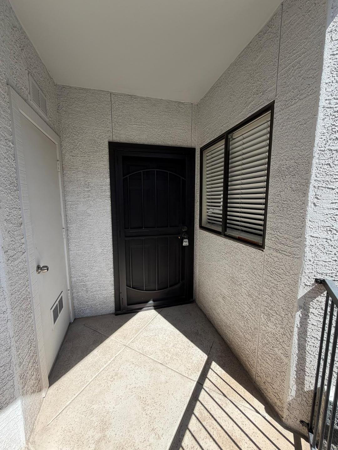 3848 N 3rd Avenue Unit 2052