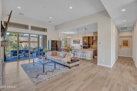 180 CREEK ROCK Road Sedona AZ 86351