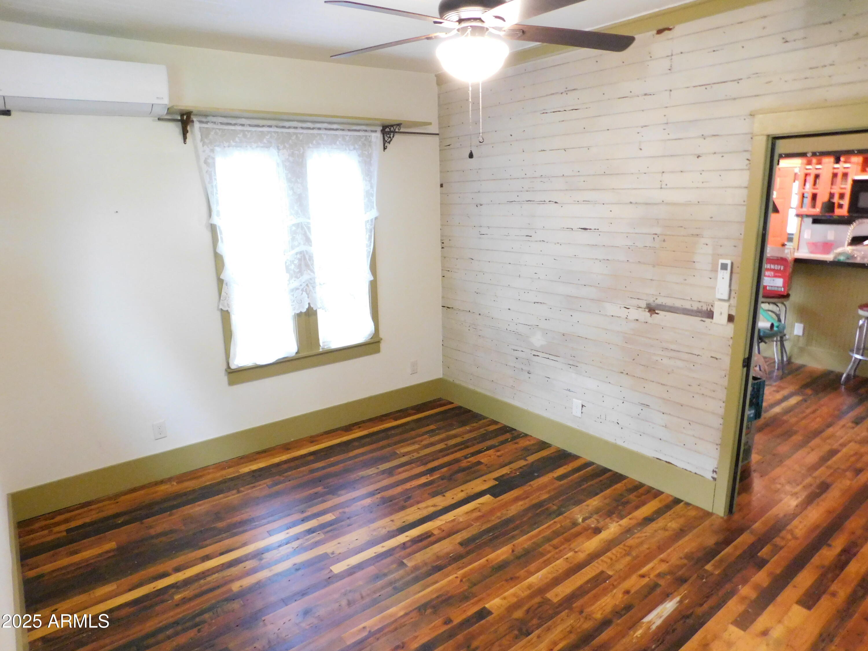 OLD BISBEE
BISBEE TOWNSITE - Residential