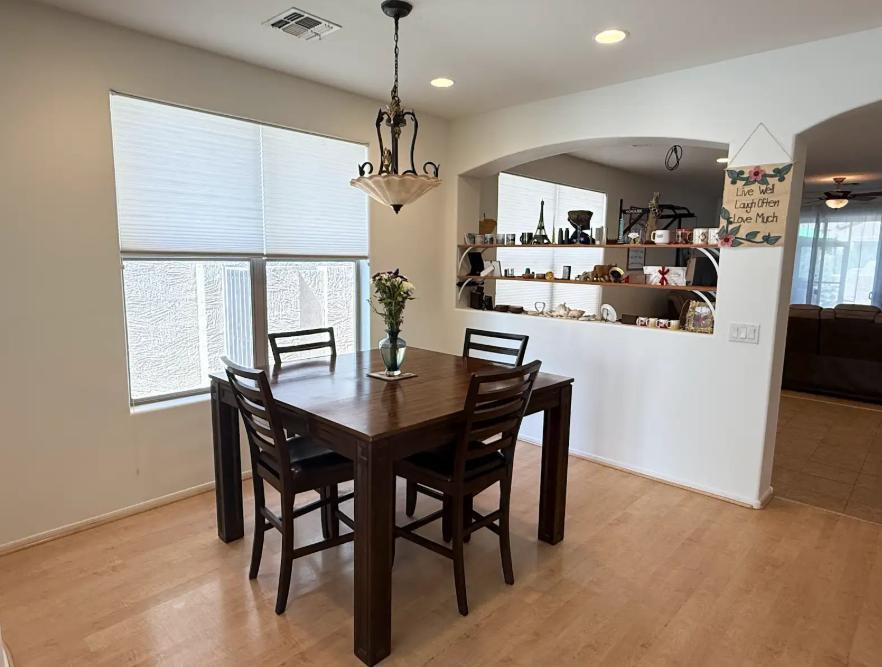 3038 W Trapanotto Road